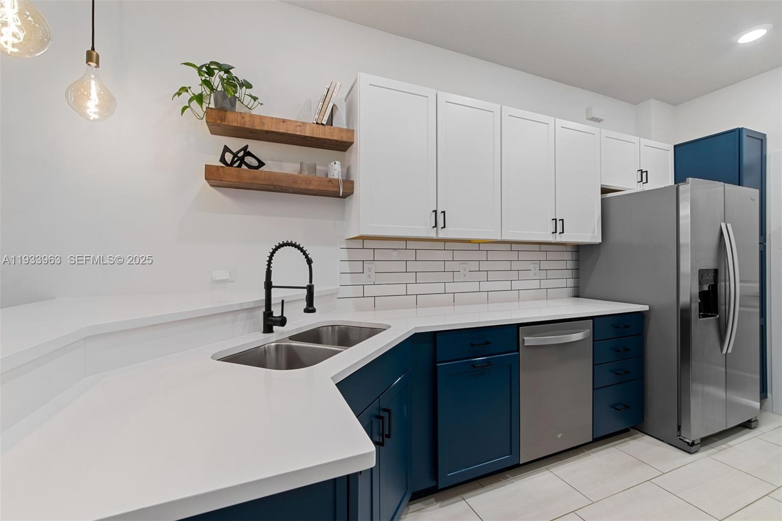 5180 Eucalyptus Dr #2 Hollywood, FL 33021