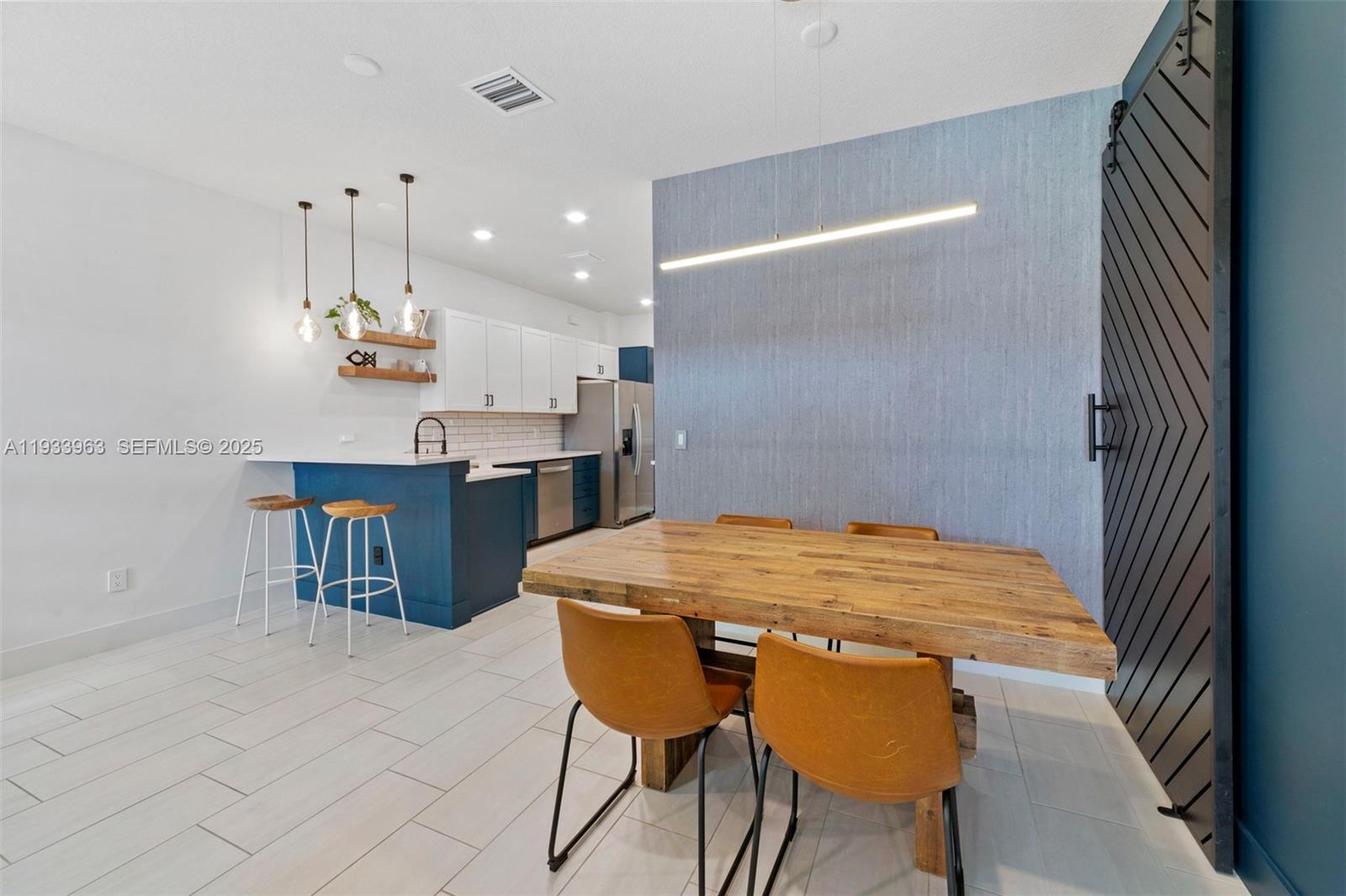 5180 Eucalyptus Dr #2 Hollywood, FL 33021