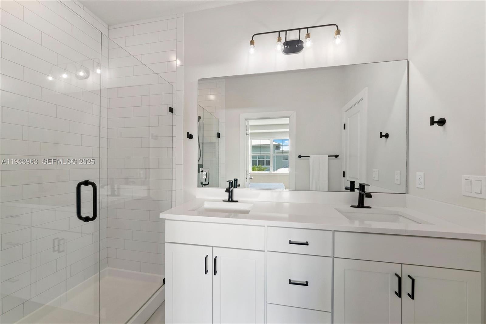 5180 Eucalyptus Dr #2 Hollywood, FL 33021