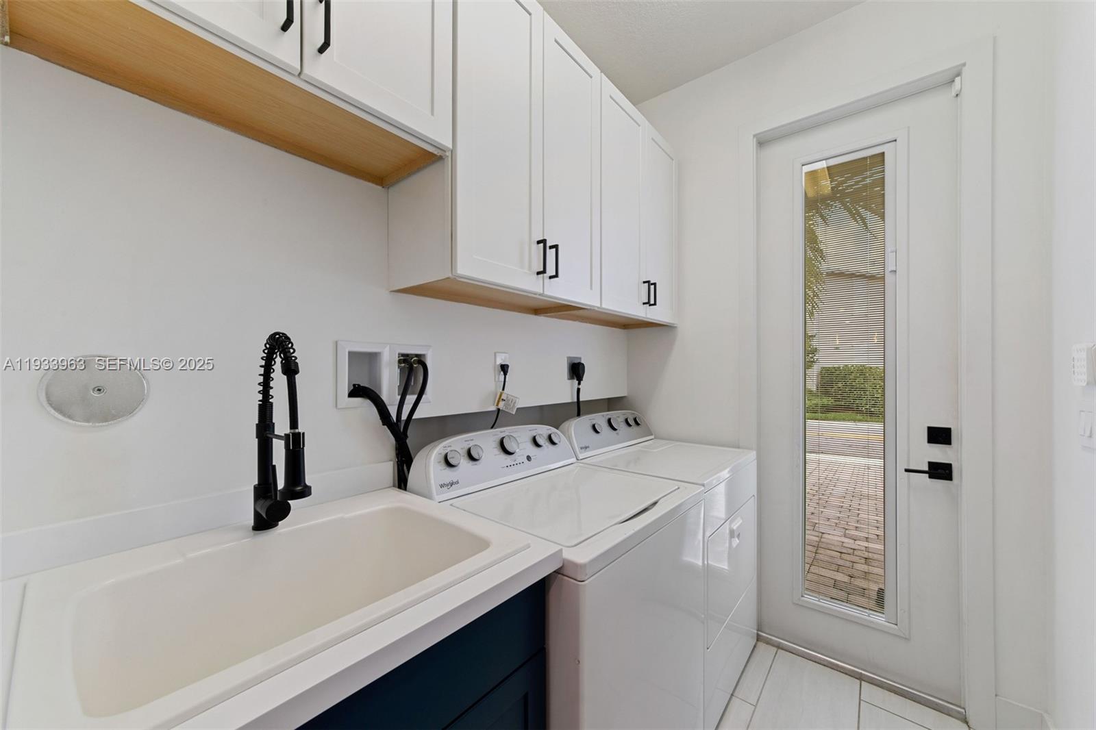 5180 Eucalyptus Dr #2 Hollywood, FL 33021