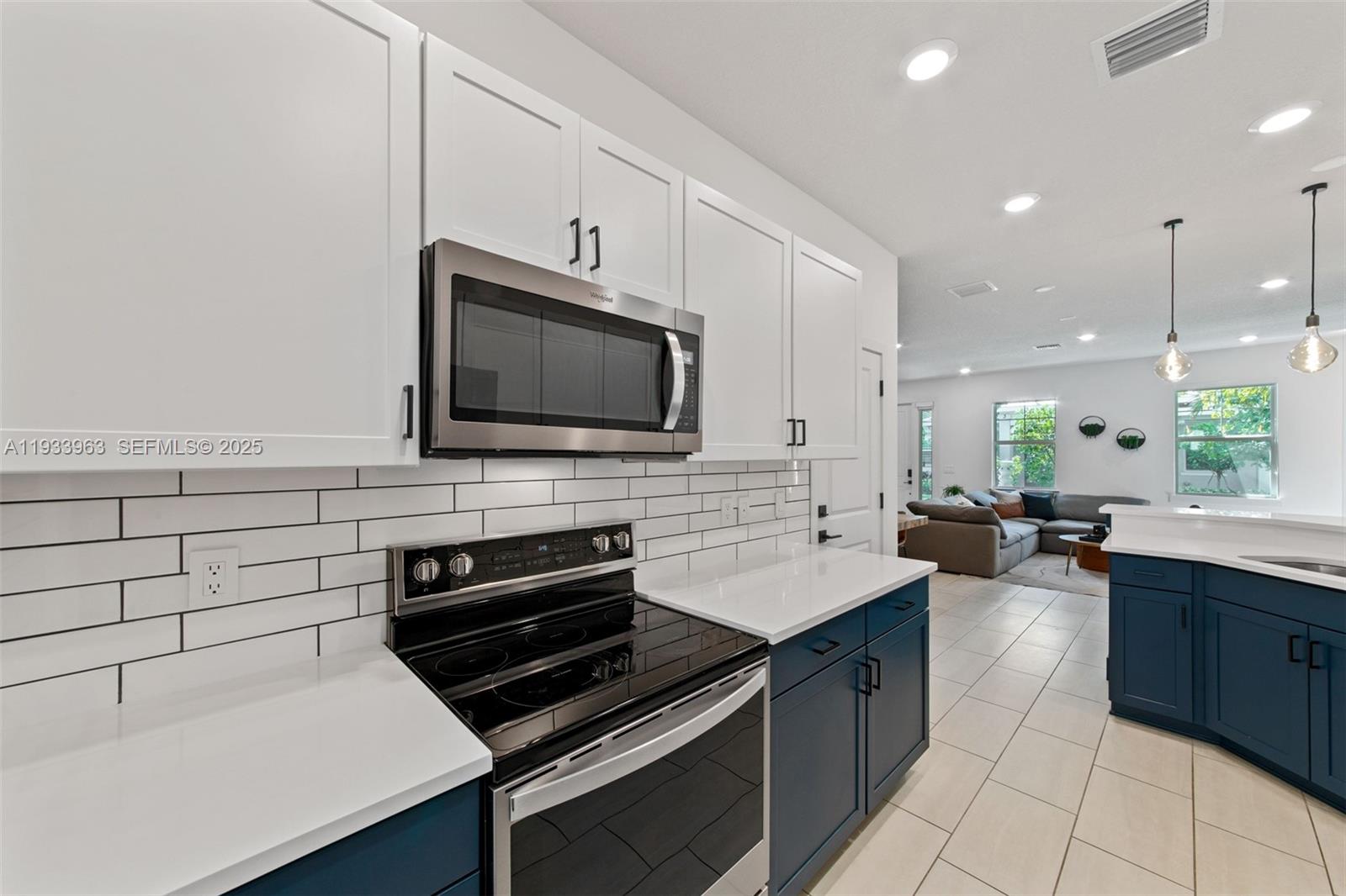 5180 Eucalyptus Dr #2 Hollywood, FL 33021