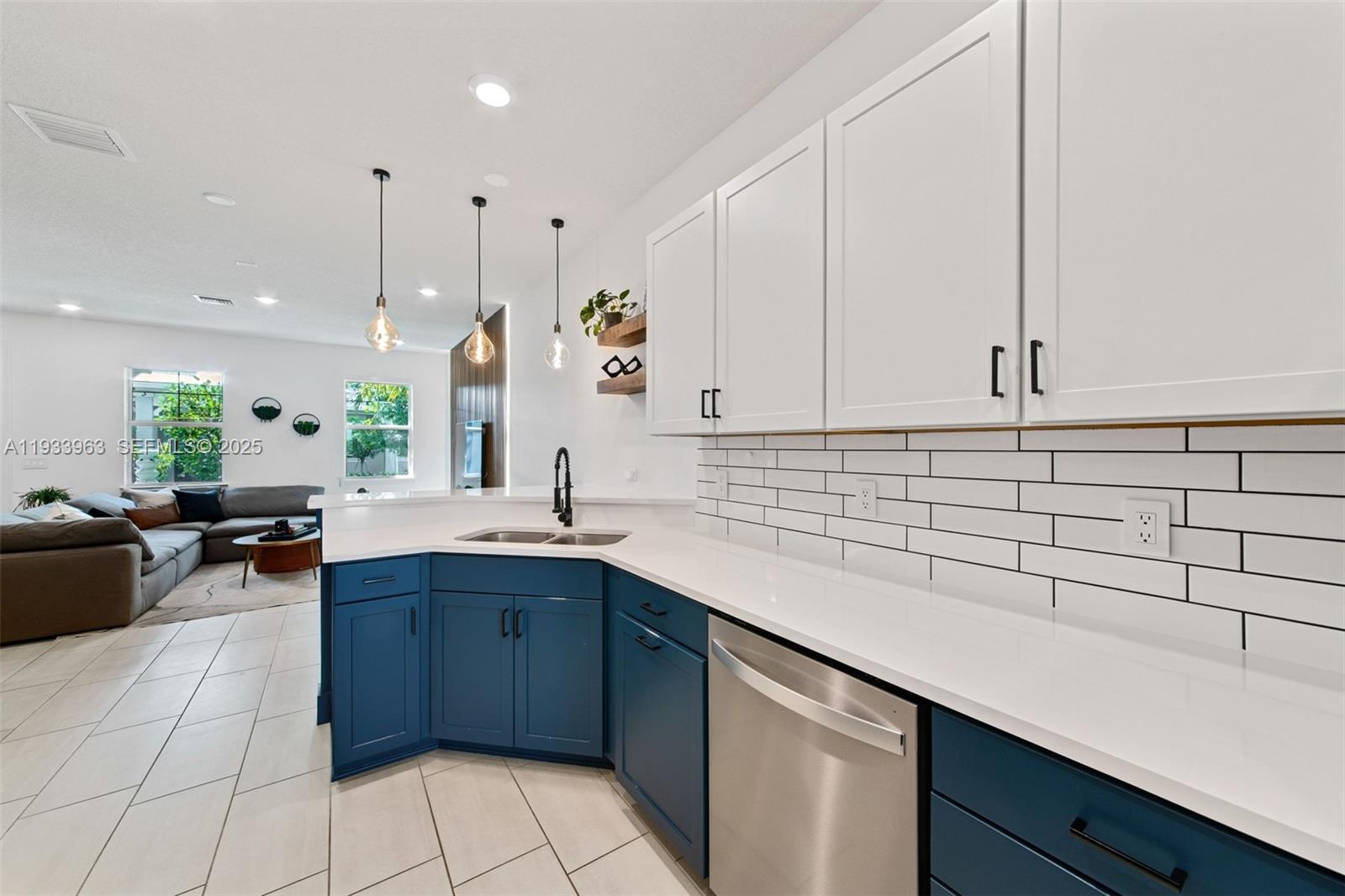 5180 Eucalyptus Dr #2 Hollywood, FL 33021