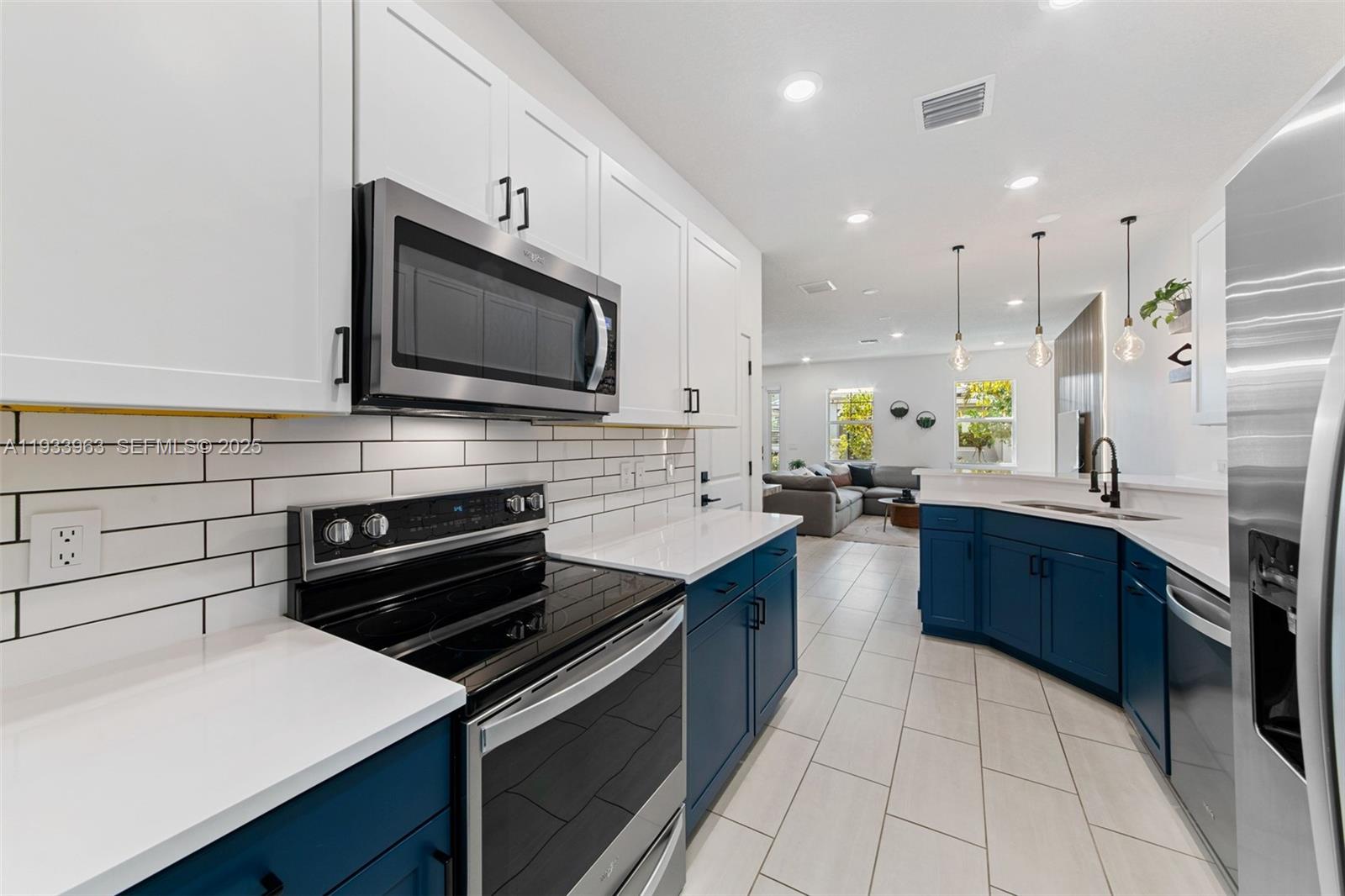 5180 Eucalyptus Dr #2 Hollywood, FL 33021