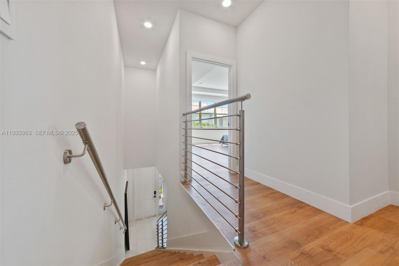 5180 Eucalyptus Dr #2 Hollywood, FL 33021