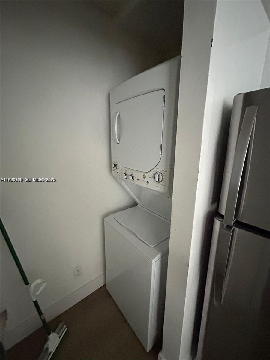 770 Claughton Is Dr #2109 Miami, FL 33131