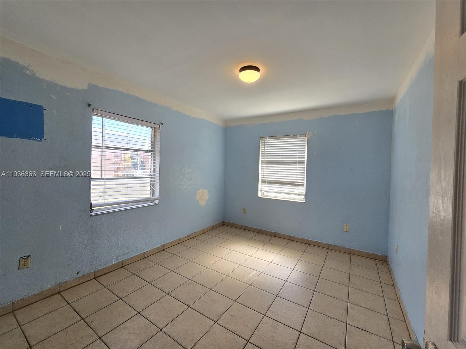 401 NW 33rd Ave Miami, FL 33125