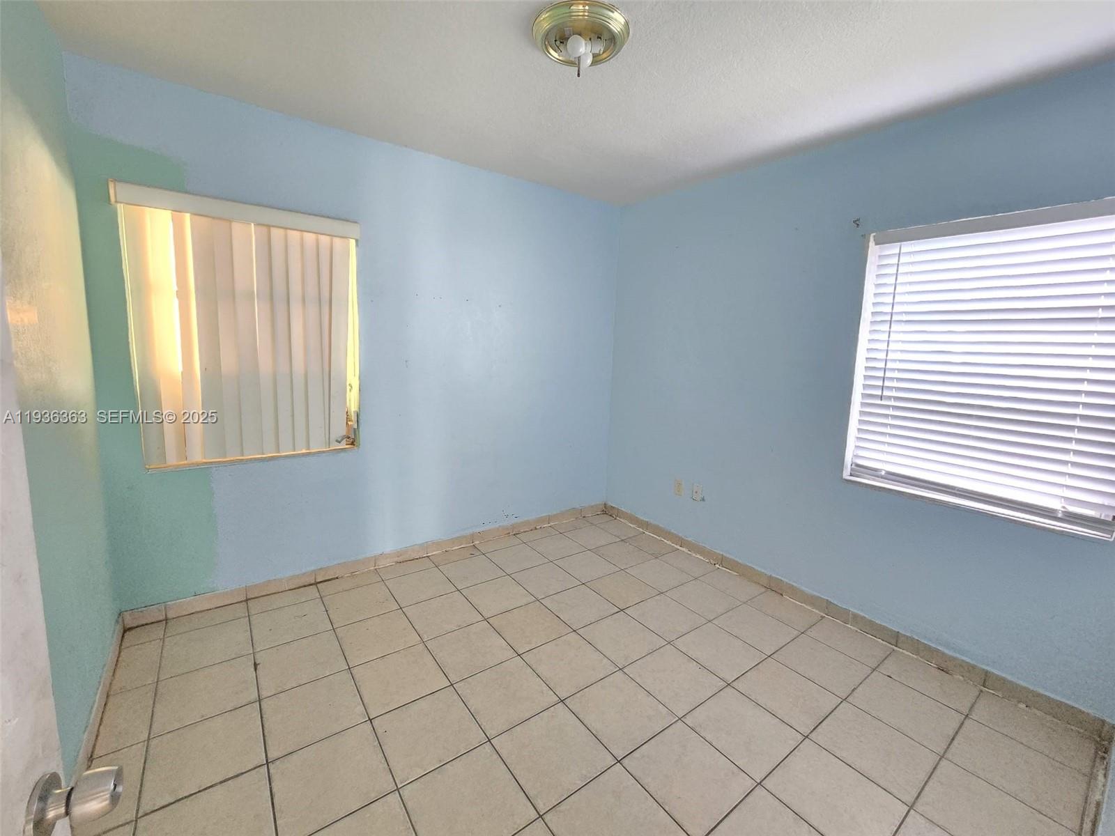 401 NW 33rd Ave Miami, FL 33125