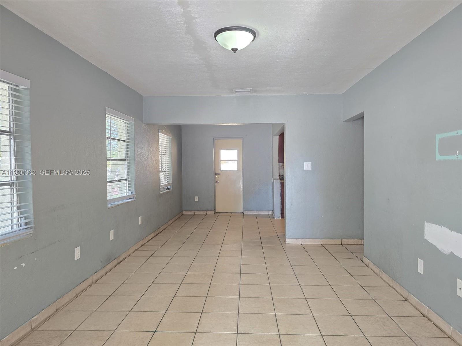 401 NW 33rd Ave Miami, FL 33125