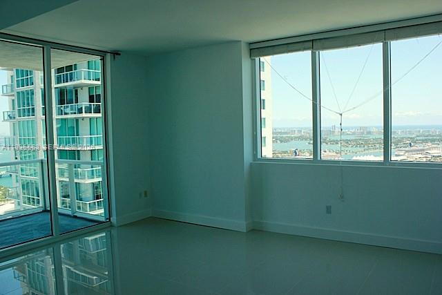 image Vizcayne South Tower14