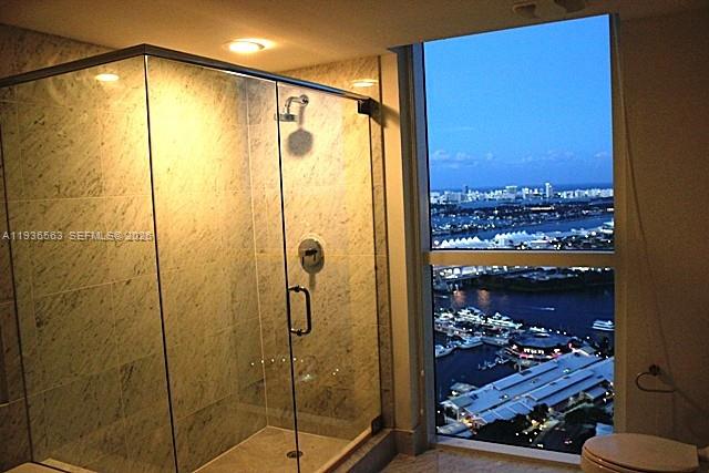 image Vizcayne South Tower16