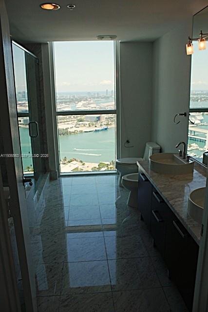 image Vizcayne South Tower17