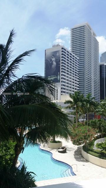 image Vizcayne South Tower24