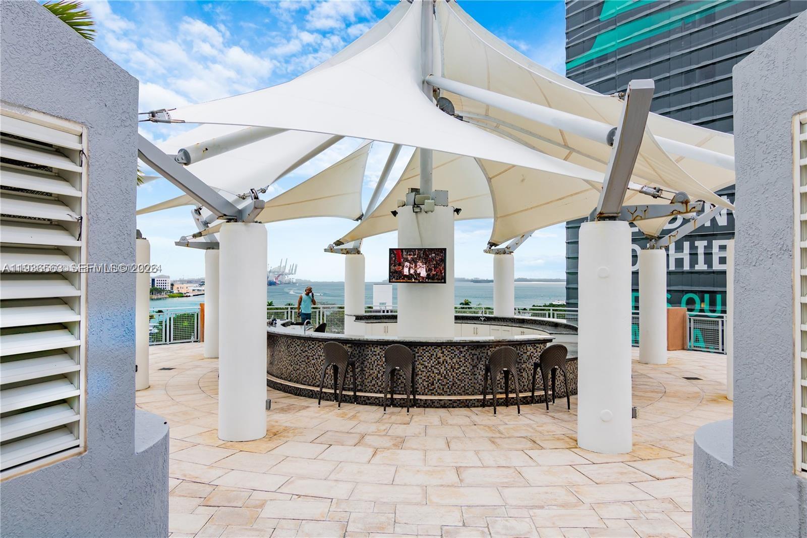 image Vizcayne South Tower26