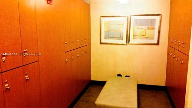 image Vizcayne South Tower32