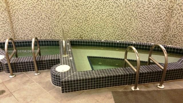 image Vizcayne South Tower33