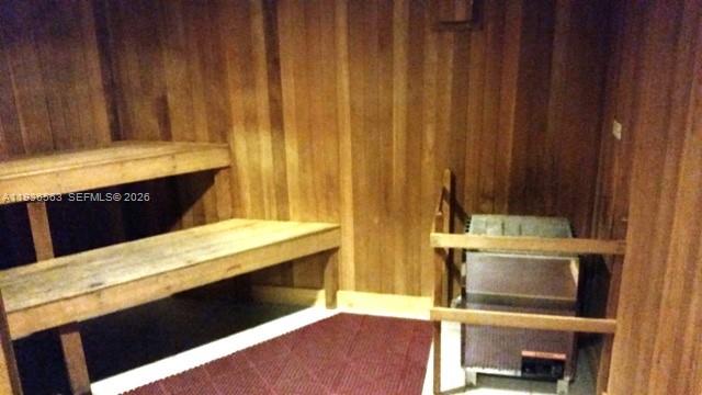 image Vizcayne South Tower34