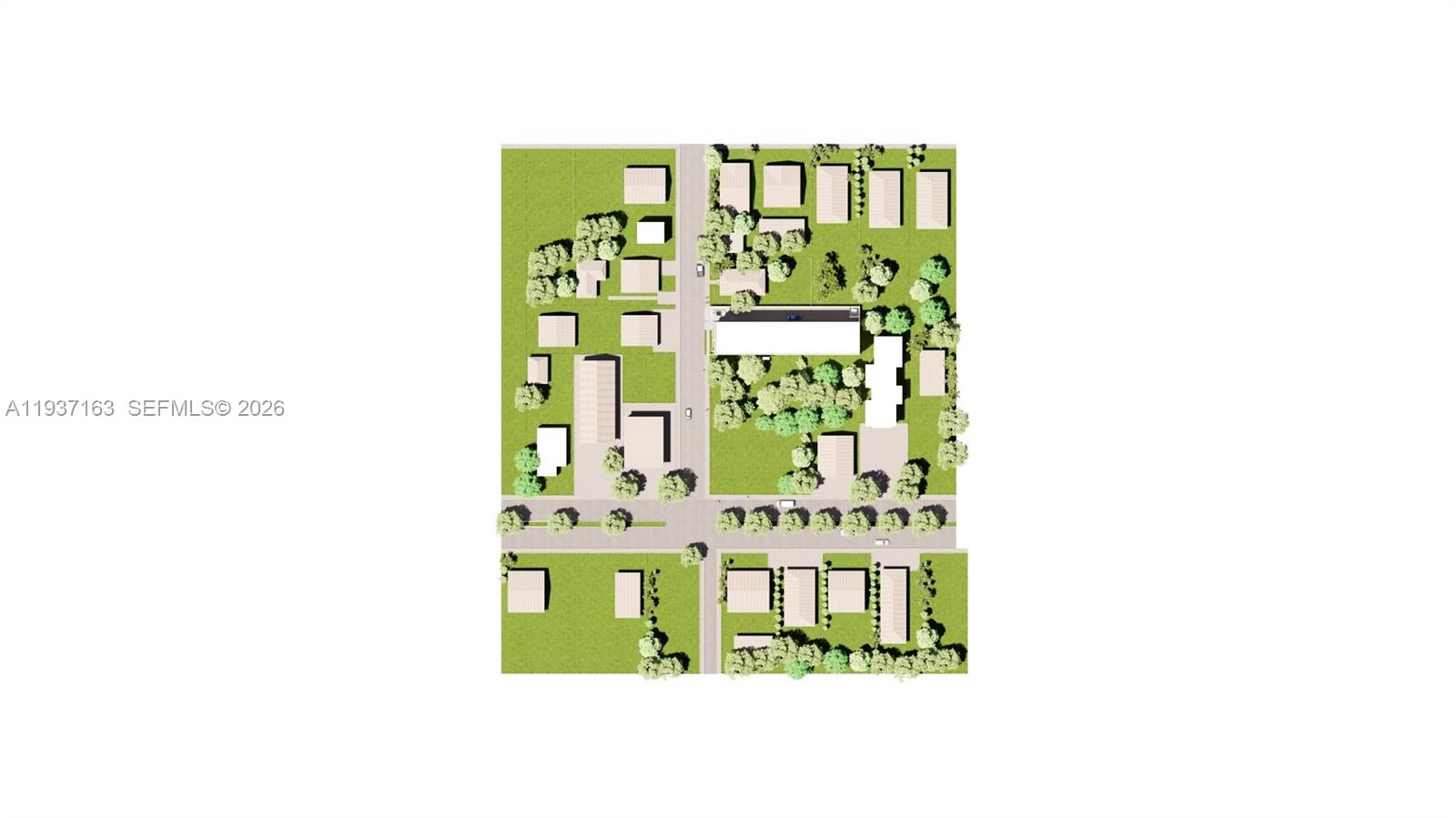 5927 NW 1st Ave Miami, FL 33127