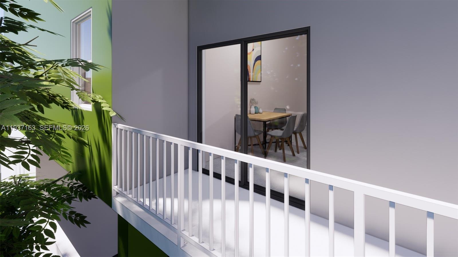 5927 NW 1st Ave Miami, FL 33127