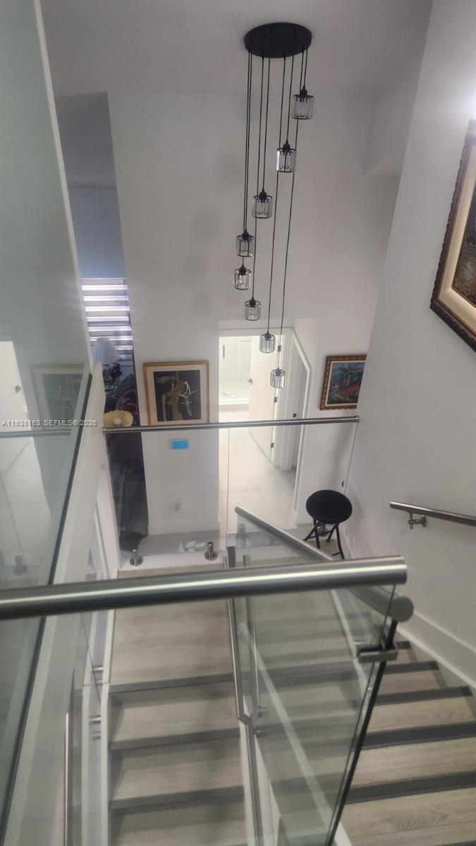 4565 SW 153rd Ave Miramar, FL 33027