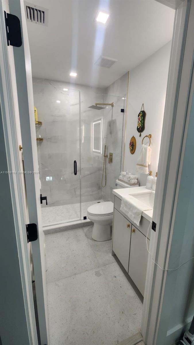 4565 SW 153rd Ave Miramar, FL 33027