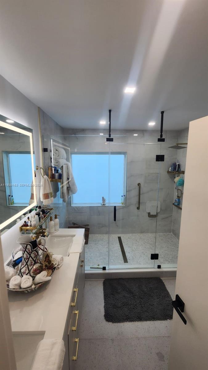 4565 SW 153rd Ave Miramar, FL 33027