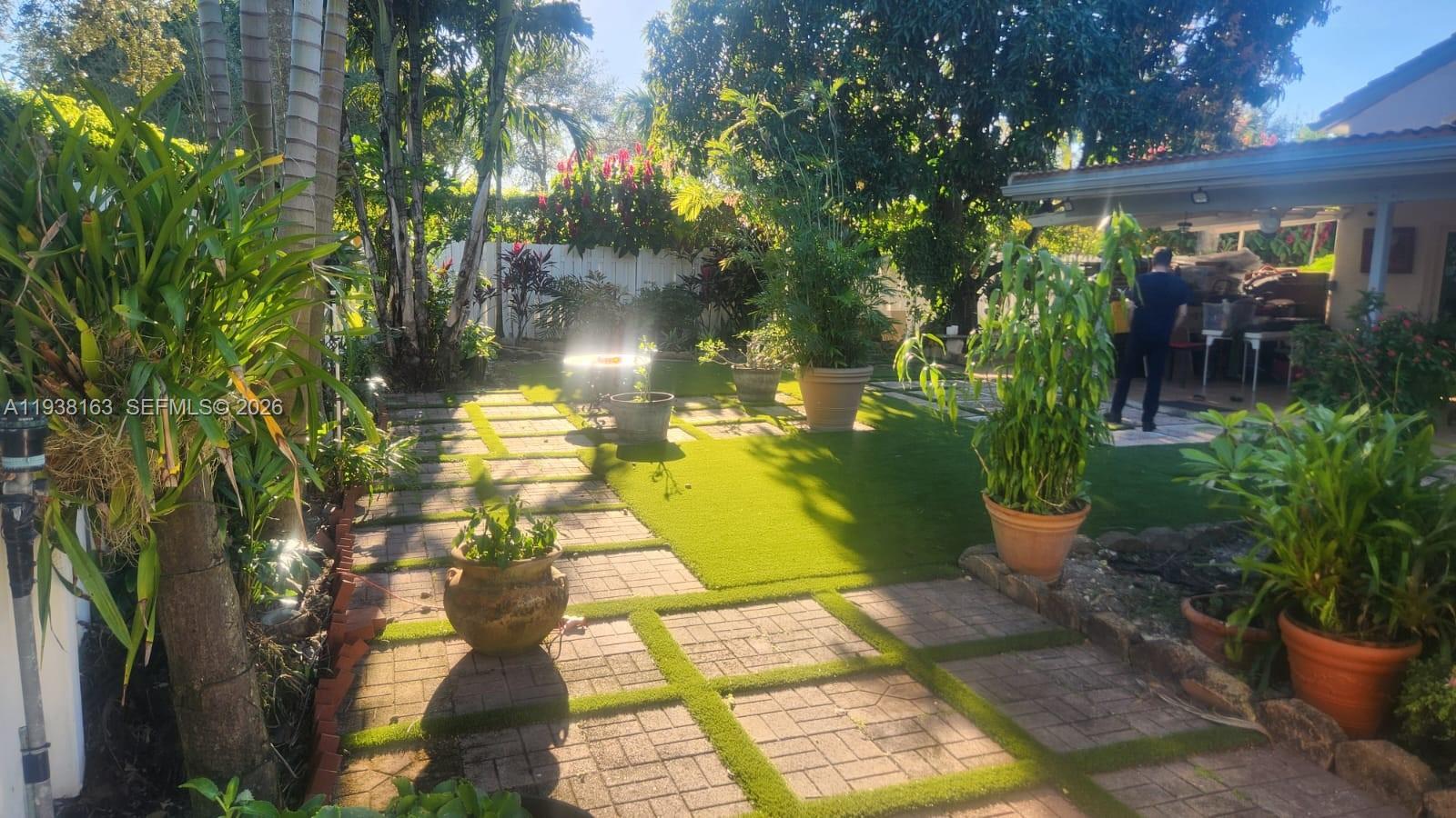 4565 SW 153rd Ave Miramar, FL 33027