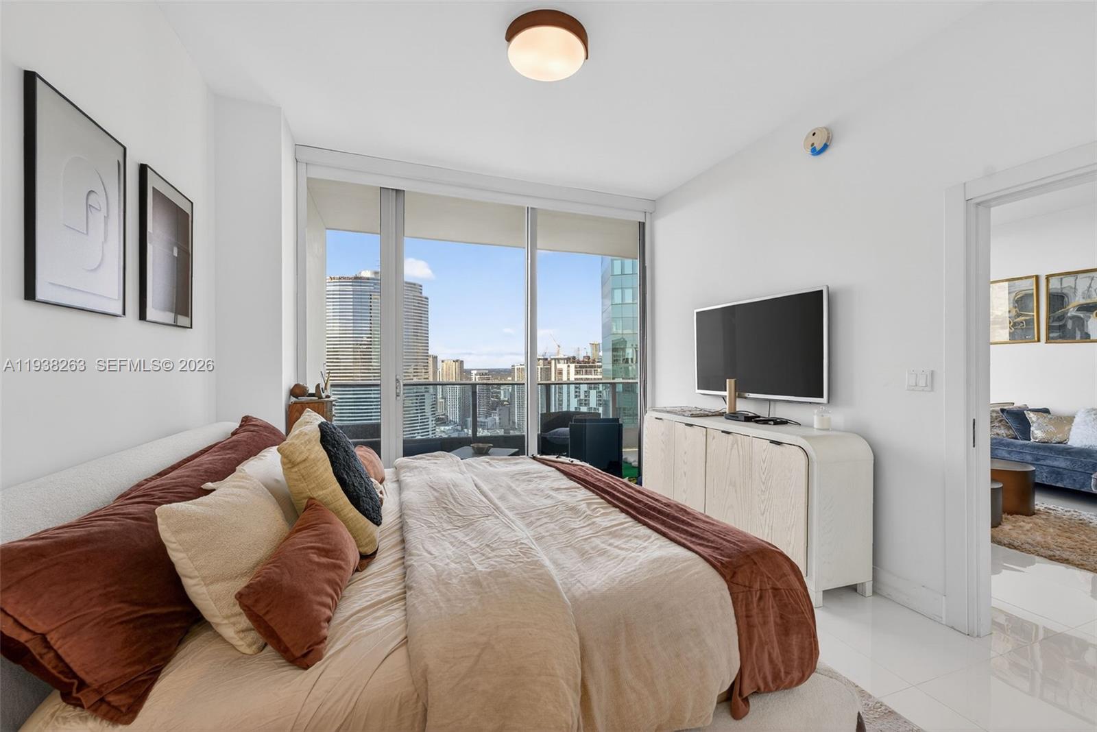 image Epic West Condo9