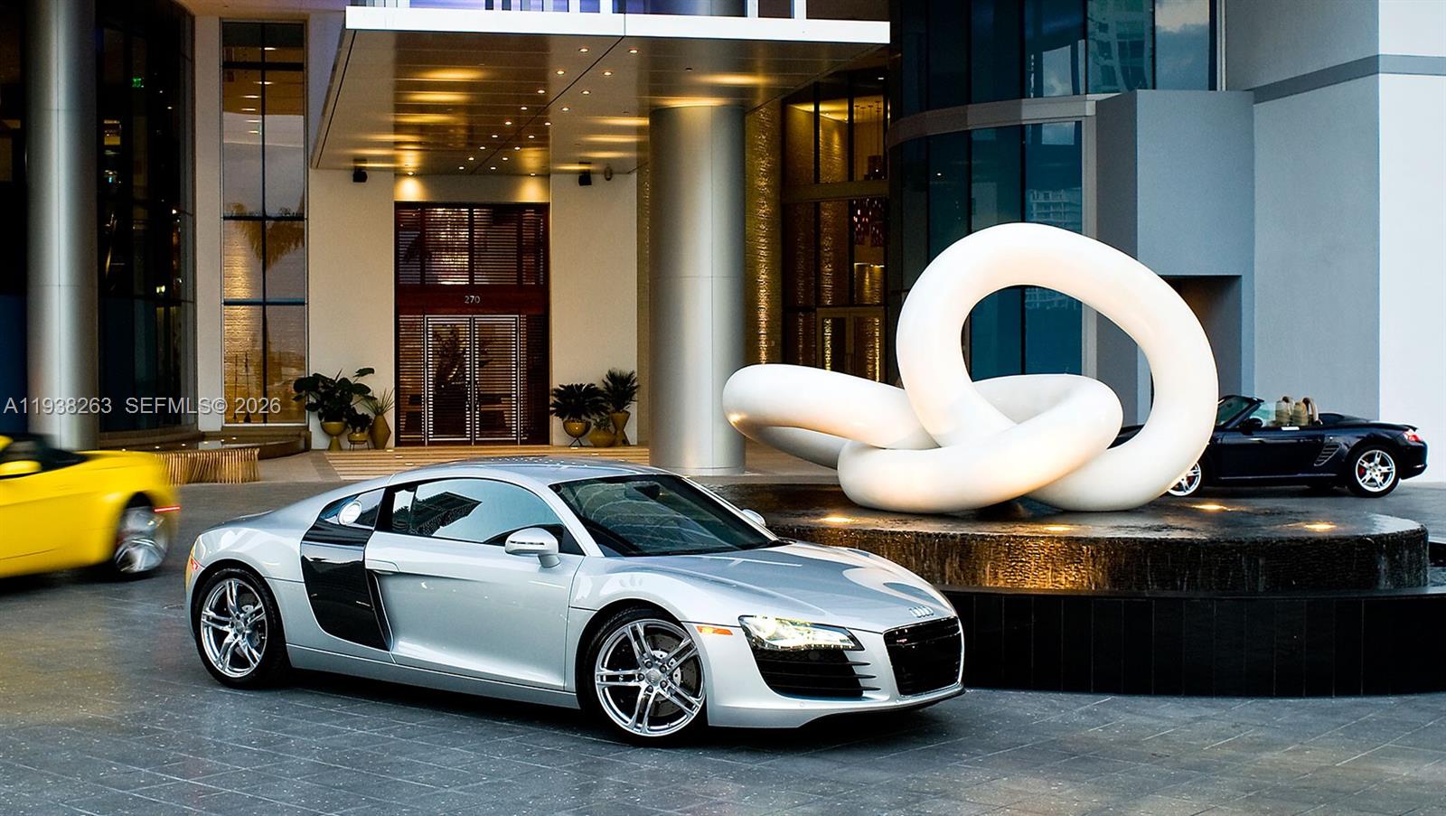 image Epic West Condo22