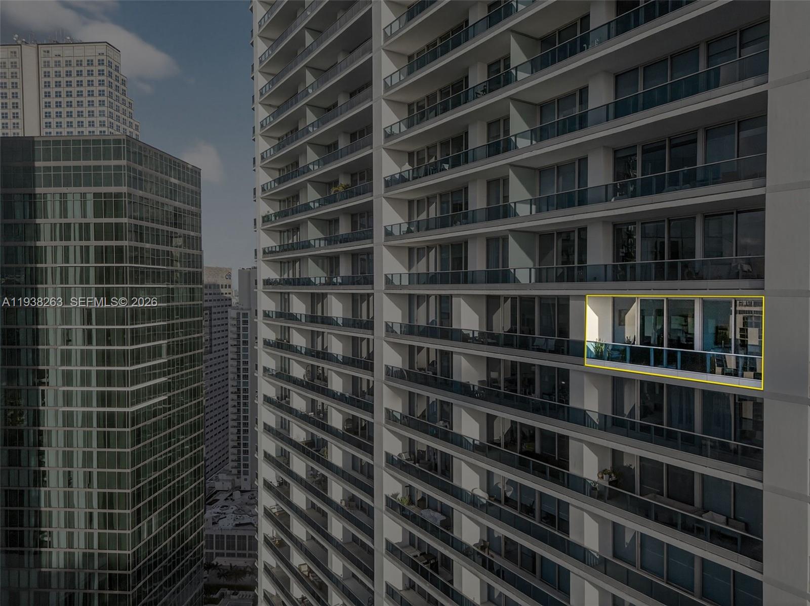 image Epic West Condo23