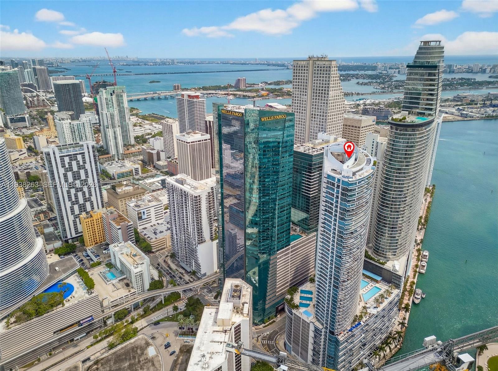 image Epic West Condo25