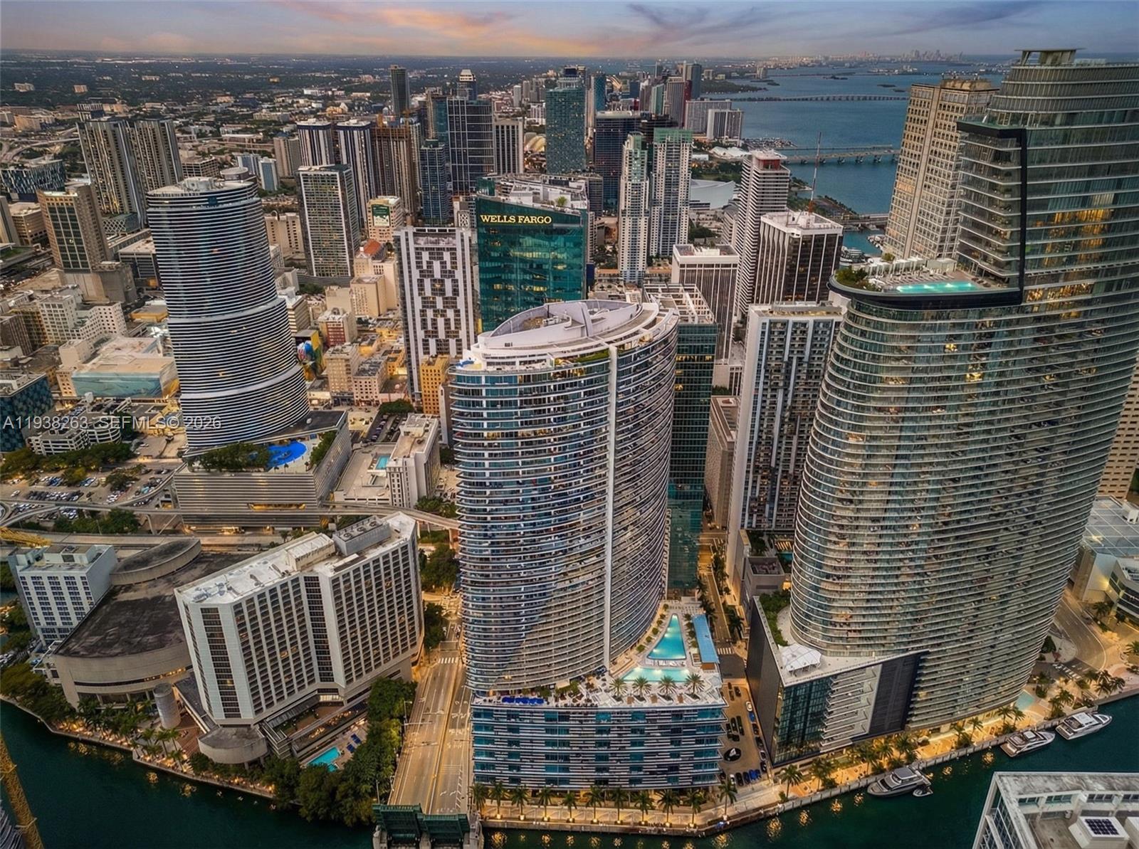 image Epic West Condo26