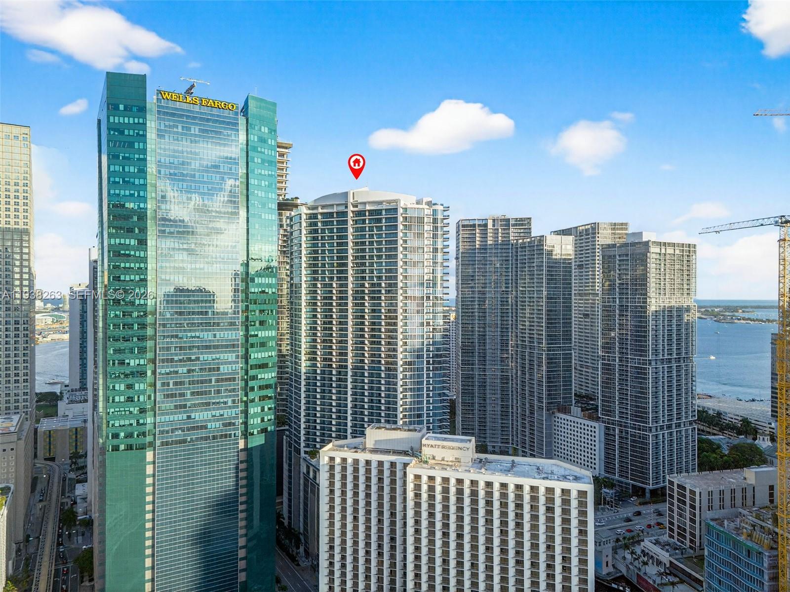 image Epic West Condo27