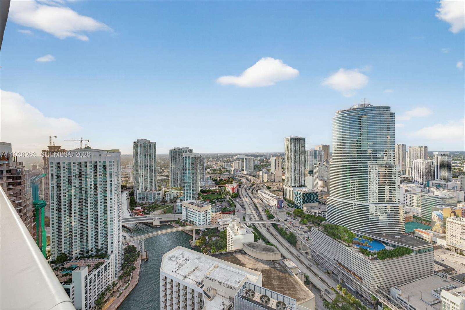 image Epic West Condo28