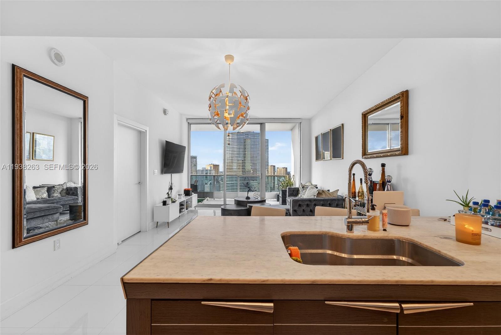 image Epic West Condo4