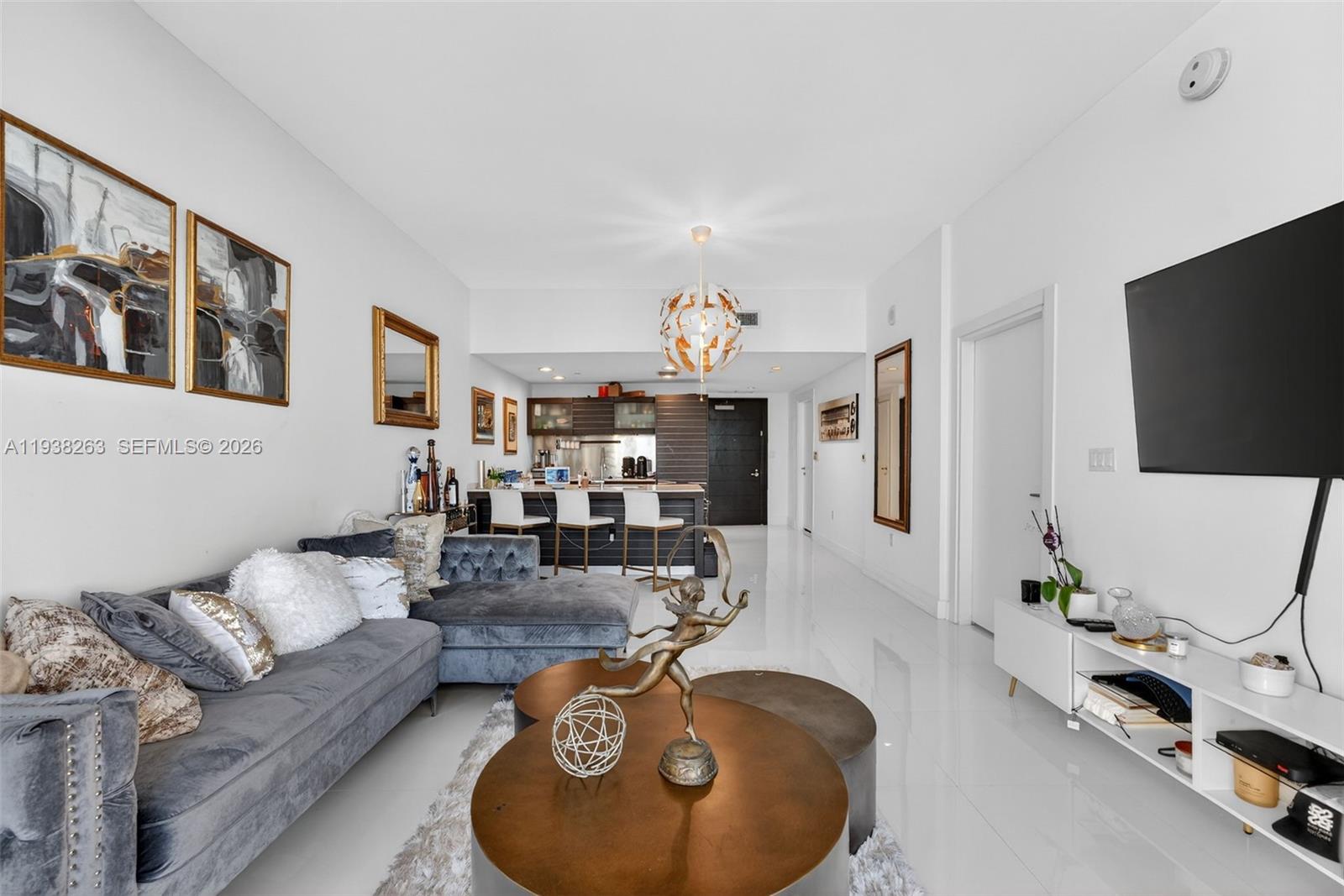 image Epic West Condo5