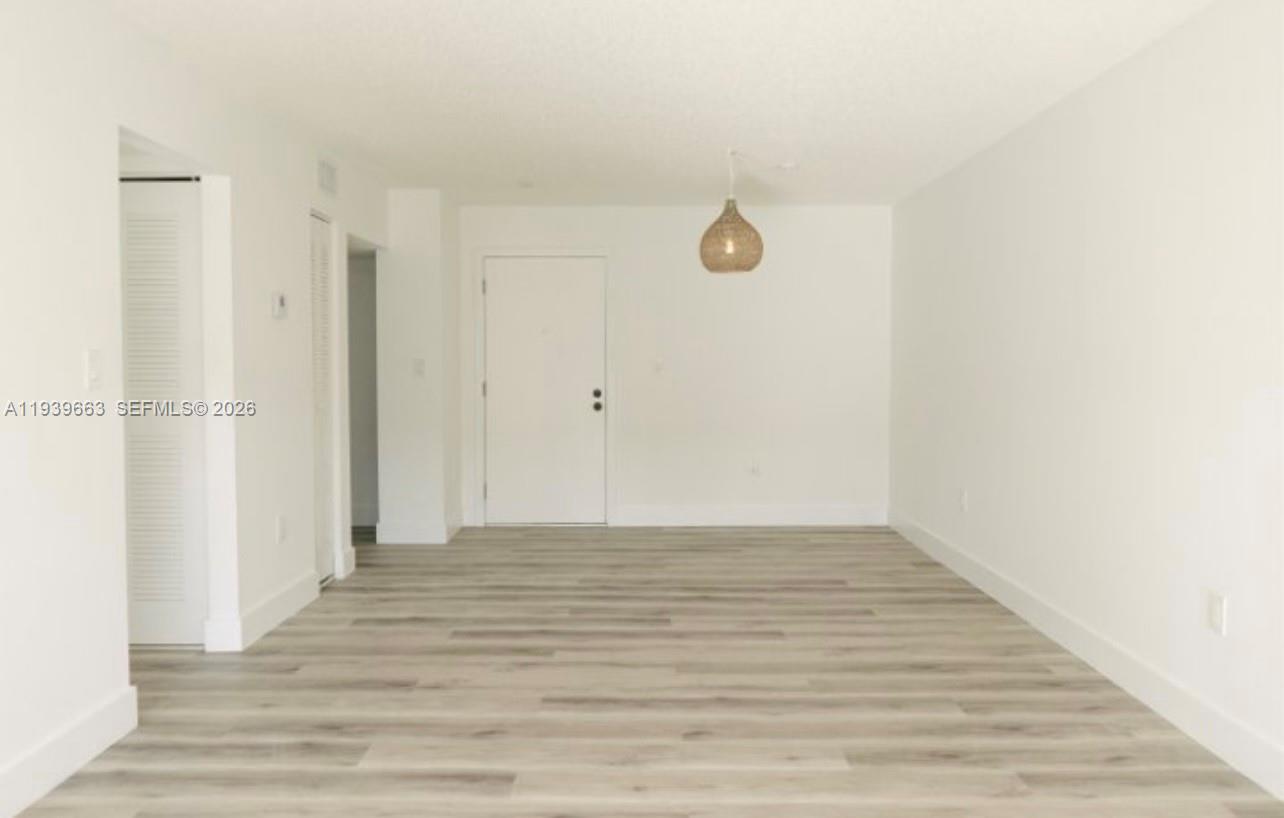 8287 SW 128th St #210