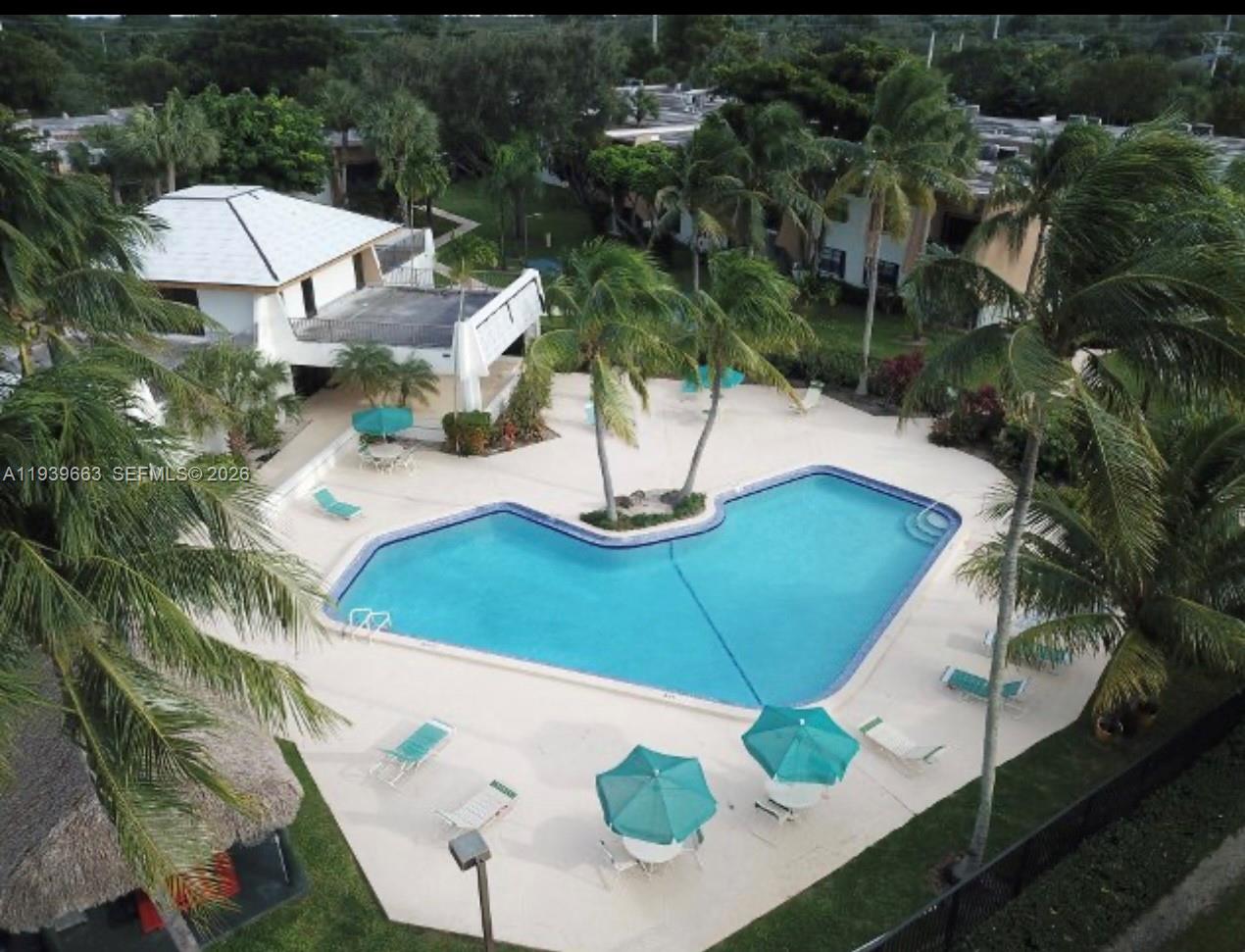 8287 SW 128th St #210 Pinecrest, FL 33156