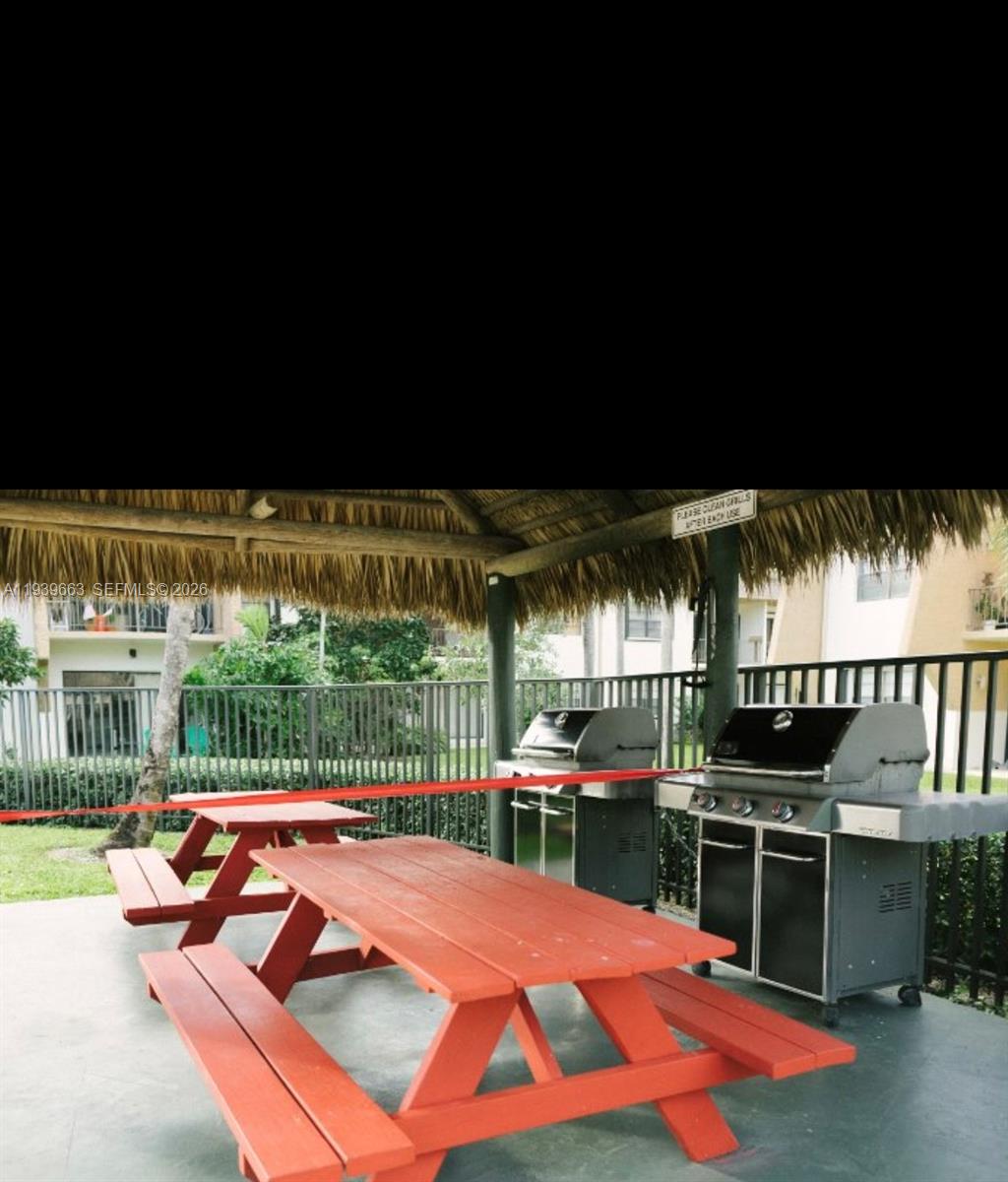 8287 SW 128th St #210 Pinecrest, FL 33156