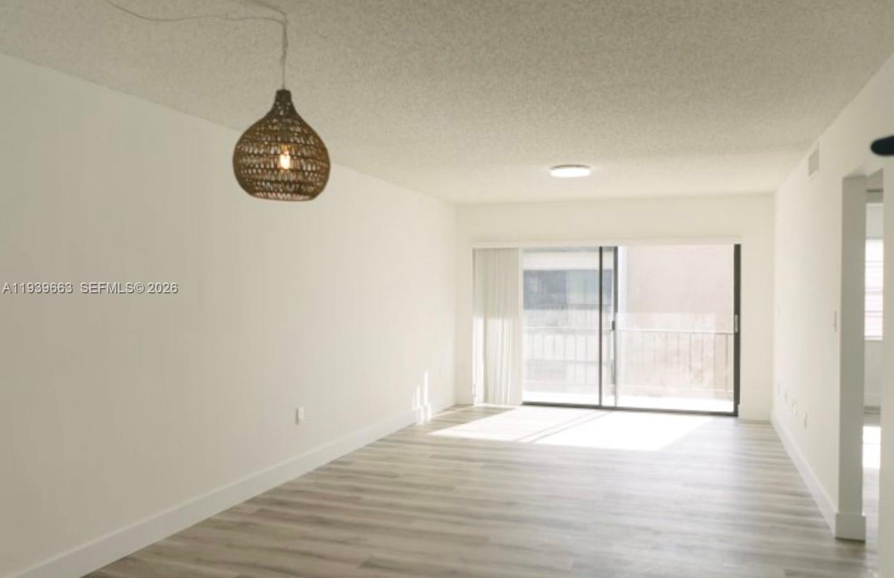 8287 SW 128th St #210 Pinecrest, FL 33156