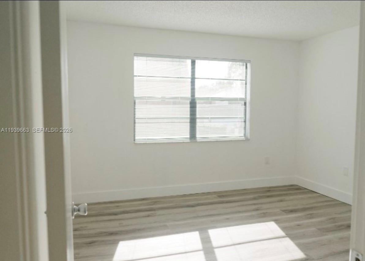 8287 SW 128th St #210 Pinecrest, FL 33156