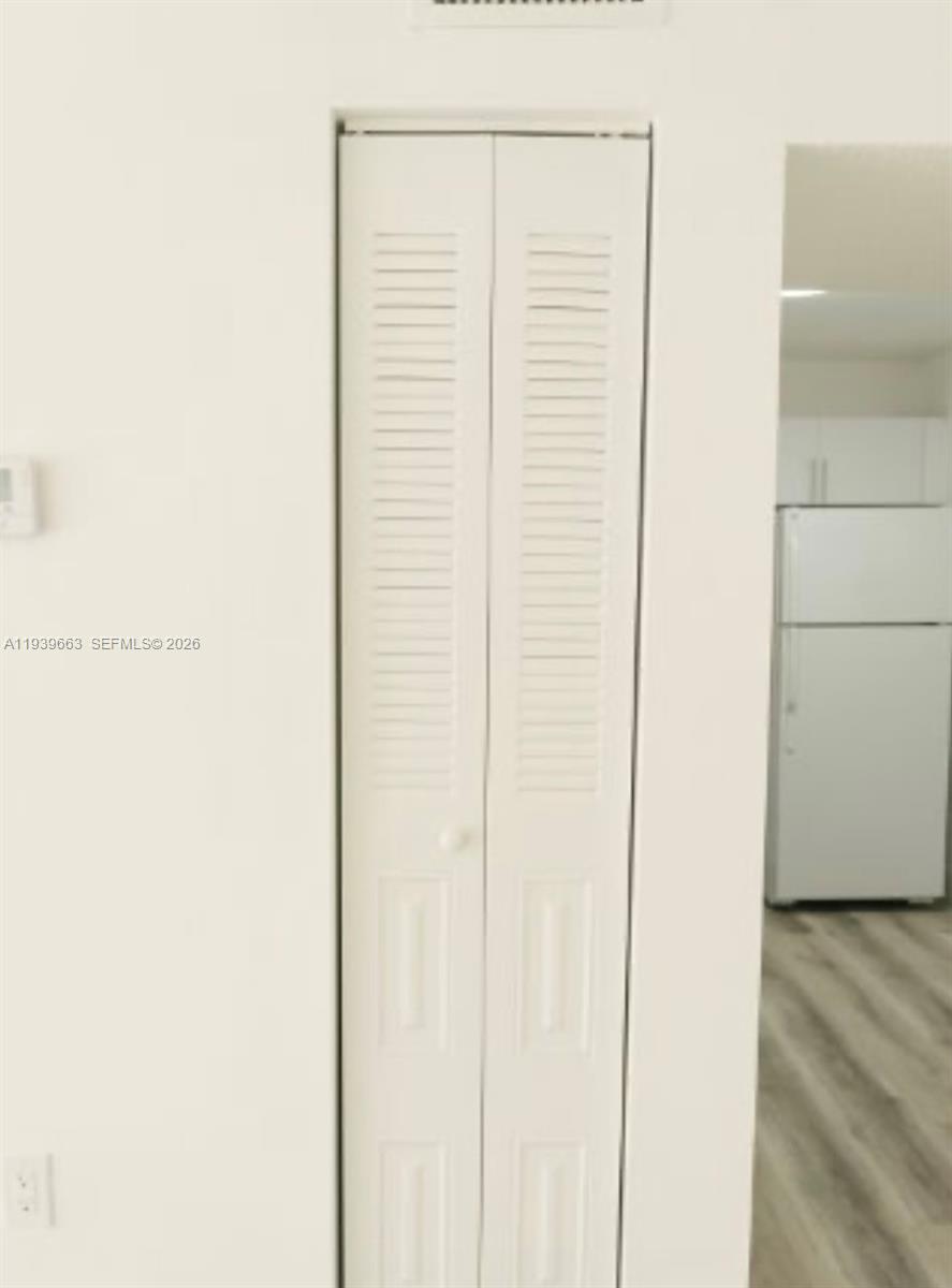 8287 SW 128th St #210 Pinecrest, FL 33156