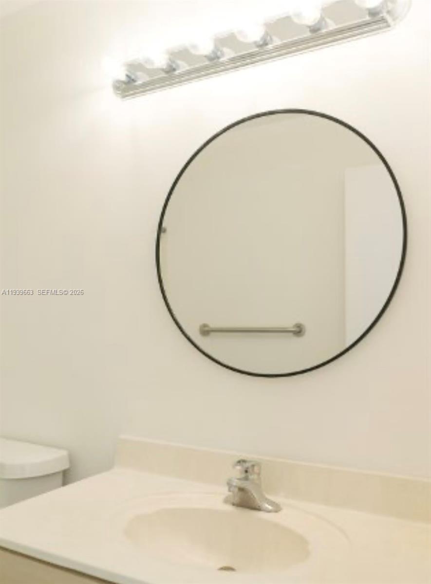 8287 SW 128th St #210 Pinecrest, FL 33156