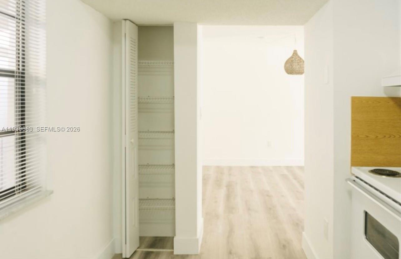 8287 SW 128th St #210 Pinecrest, FL 33156