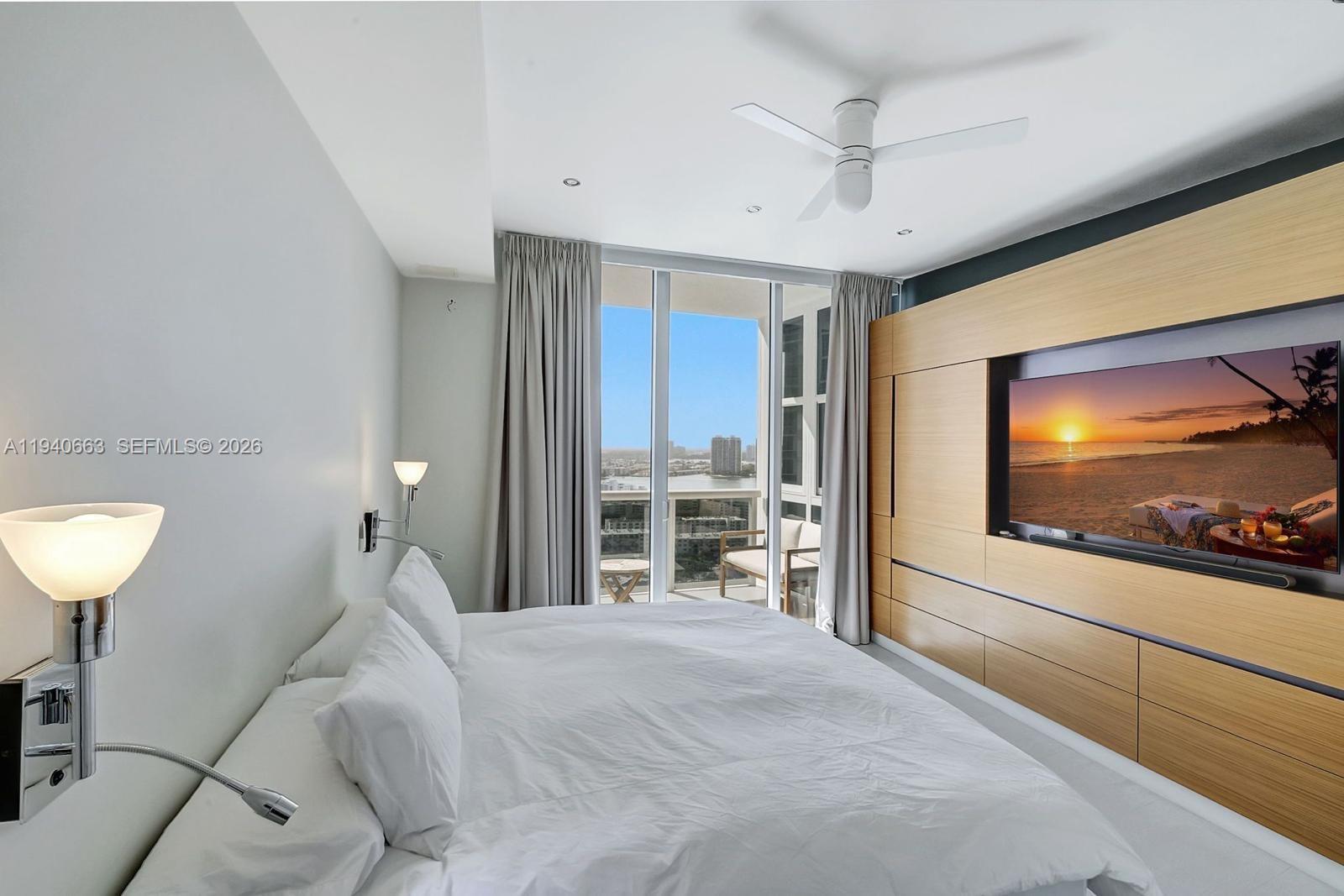 image Trump Royale10