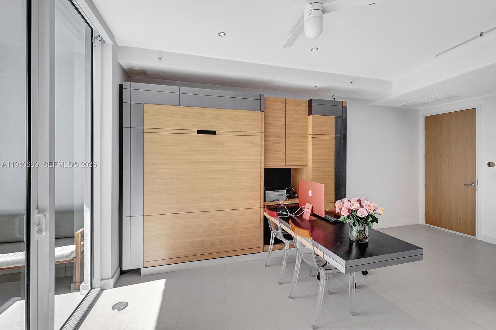 image Trump Royale13