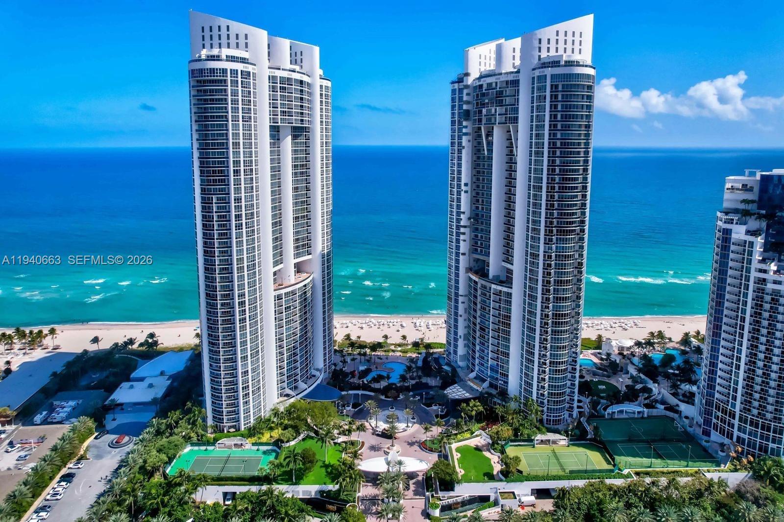 image Trump Royale17