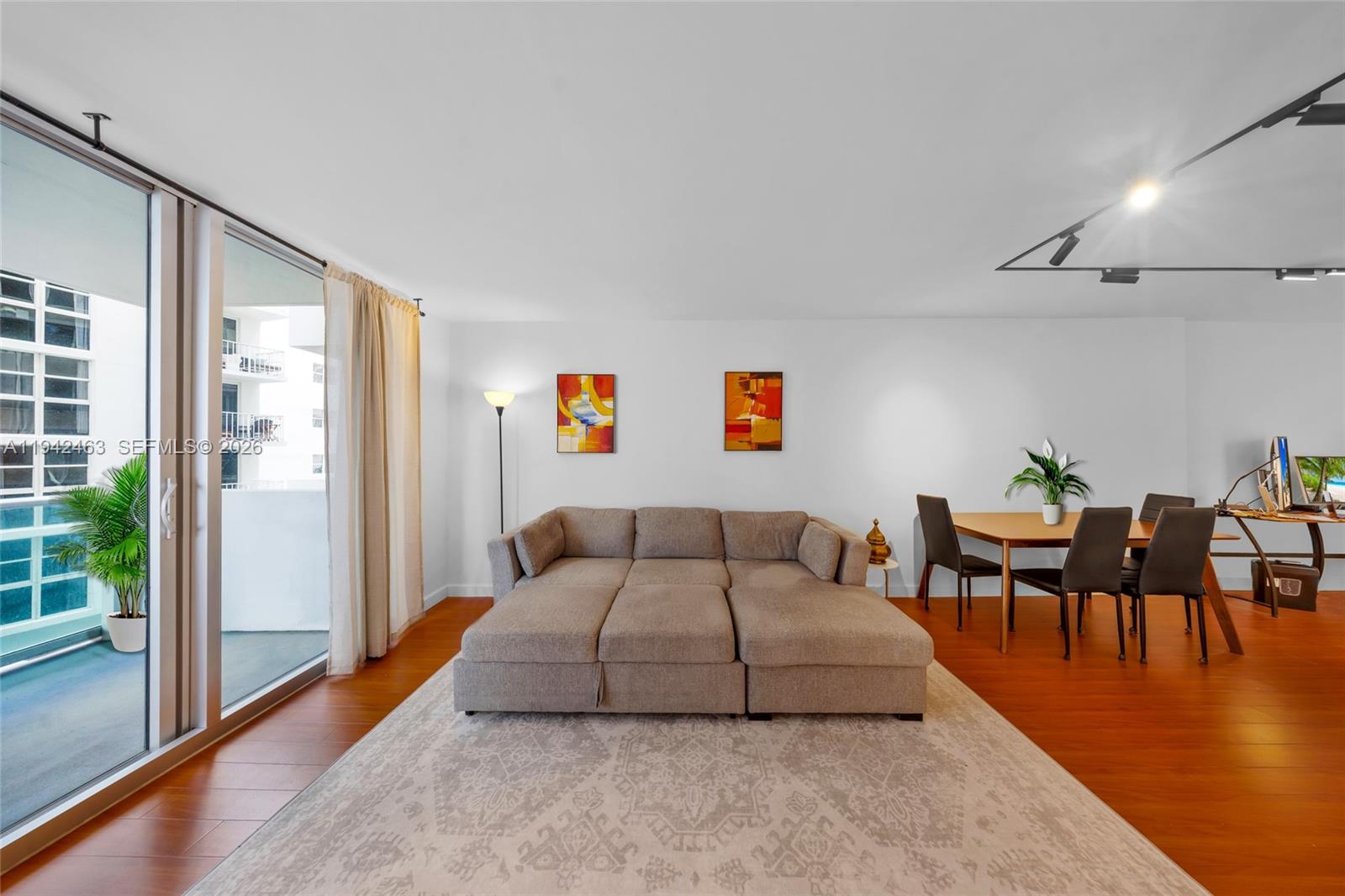 image Mirador 1200 (North Tower)20