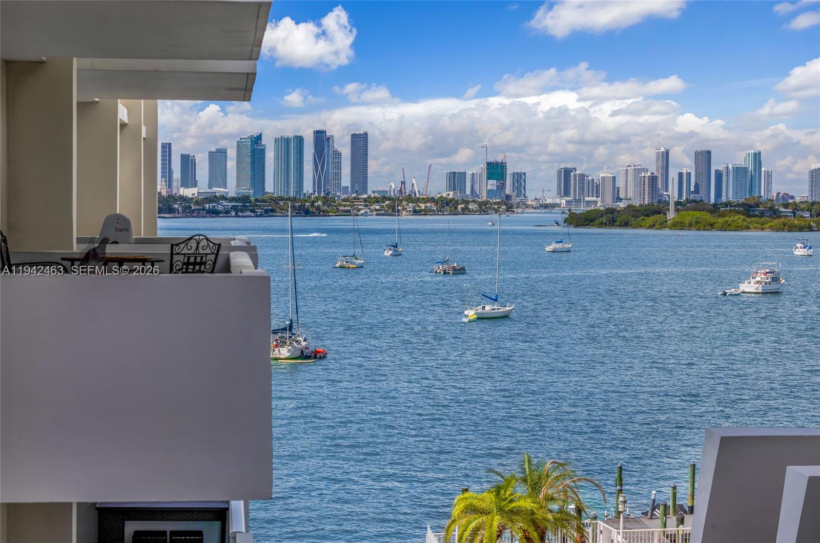 image Mirador 1200 (North Tower)39