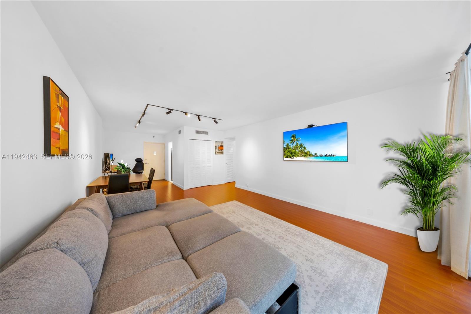 image Mirador 1200 (North Tower)7