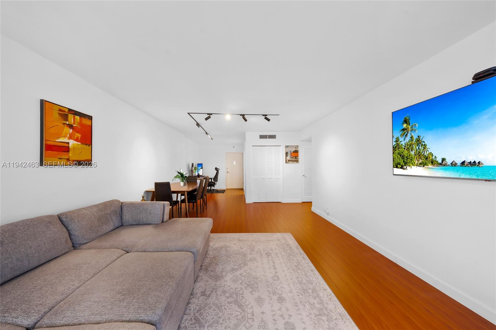 image Mirador 1200 (North Tower)8